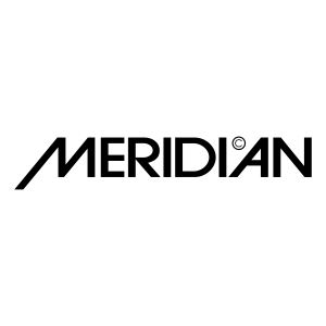 meridian-2-logo-png-transparent